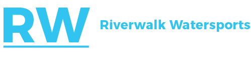Riverwalk Watersports